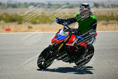 media/Apr-13-2025-TrackXperience (Sun) [[fb1ef998a6]]/Level 1 (Beginner)/Turn 8 (Session 3)/